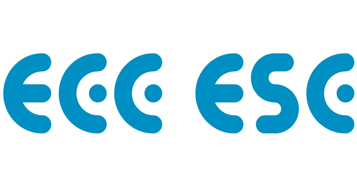 (c) Ecc-esc.de